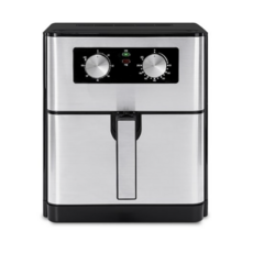 스테인레스에어프라이어