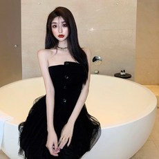 09f31d22becc15ad5b78f53938f9c4a74219bd58212a57d98ad89d112e31.jpg