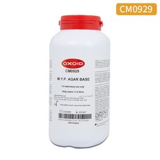 9a9bd7aecf4a4c1637fbbedaab314ad184d96fd1457ae2794f491a42491a.jpg