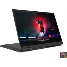 5e2018e803a6ca02e30d40b3005d7fe82c995b4e127d36397df17e027784.jpg