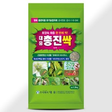 거르미