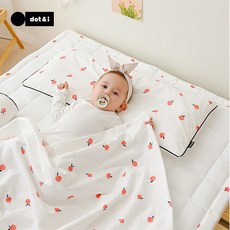 포몽드와이드베개