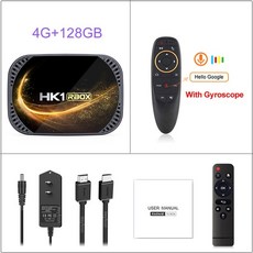 tivostream4k