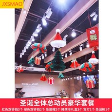 ad0e2f90c6d2cc61b627cfbb2fa5ee8fe0cb70b318b2234a736841b14ff6.jpg