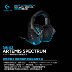 cef1ad88c56031a863bbe23445a65d90258afcb989d9296a258911e20389.png
