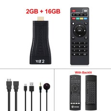 e3691a81a87091232915a3694f471ada7fbaa43b172604fa80503b62865d.jpeg