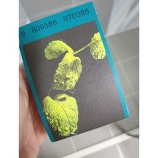 톤28머리샴푸바