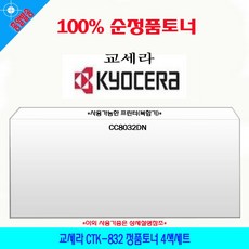 a3d446eac95d18efb63327f9d614a43f8d42ee1ed344520caee2c13e1444.jpg