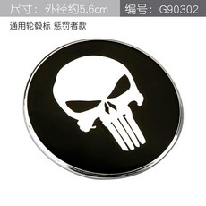 da97402c21aebd9c41a210975bf4a6cf55308e1e7eaa1c25bcc6163e8b40.jpg