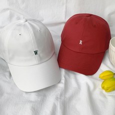 958e8f310e81055832d367b0601635a56f825f50ab5b468a266fb12537b1.jpg