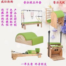 4380f6c11c8155c8bfc5a5ad18534e80b8214a484c81ce2f8e6ea6ca9451.jpeg