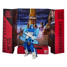 네살남자아이선물