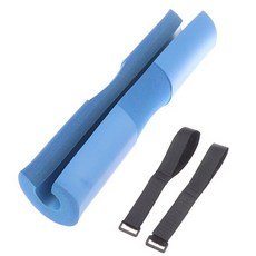 핏테라스쿼트머신