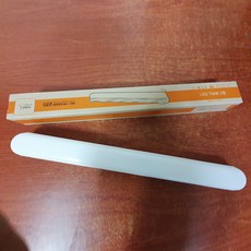 지니제로트윈