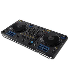 ddjflx6