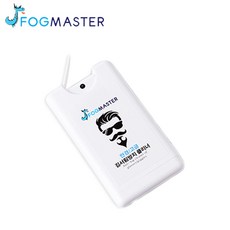 fa5fb14d695073724bd4085d97c7ab72d1f1724660c82c84a200e529daae.jpg