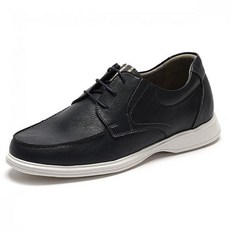Shoestory 남성 보트슈즈 OGM018 2종 택1