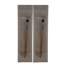 아리따움브러쉬