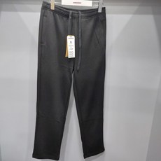 wtp3