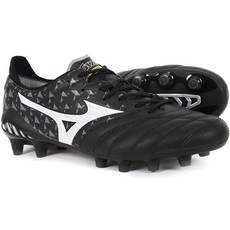 미즈노모렐리아살라재팬tf