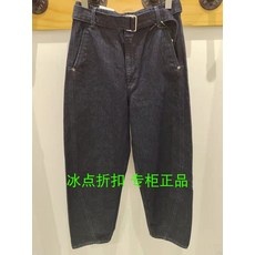 d388af755b189feb8dcb60c737a55954996ecfb31c2a112e781a62b22c39.jpg