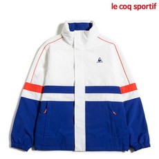 ab3951e92ec971e2ae428865a341b596fbd7c3eea393eaec977f7faeffa7.jpg