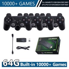 e75a32b961999991aed63c2485c7519aceefbe2ec6297f47b0a81a9e2f55.jpeg