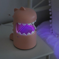 알로코리아모기퇴치기