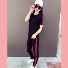 미스터강 패션반팔티셔츠 스타일리시 여름옷 t셔츠 커플룩 캐주얼 남성 트렌드 오리지널제작 운동 투수영복