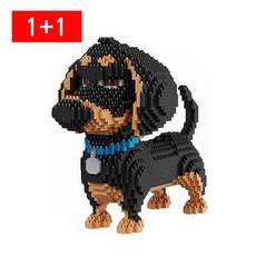 4ca087969709c6154ab609af773aa3d8a3449174ce09c74409cb5189925c.jpg
