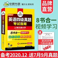 56a9abc464894ae7b619276ebc708dc71c20c65355d5a398e624fcee2bd1.jpg
