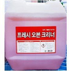 99c4a54fb0e1a22fa83ead73d6fe07297b03b30d87059b963ea9b83050ae.jpg