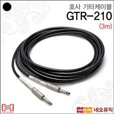 gt21-0004kr