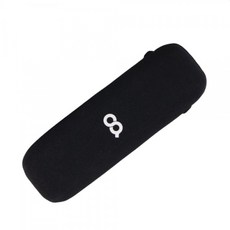 오아블루투스키보드