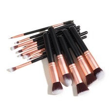 강남메이크업일일수업