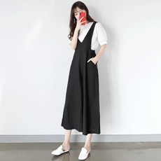 마이니오버롤즈
