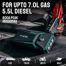 71759c1e89730e2edc00c828782646090ca02370c71f55e7a3b691f90b85.jpg