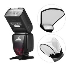 스피드라이트니콘