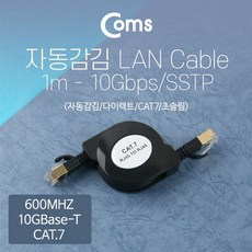//상품명