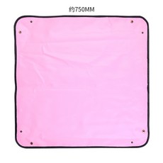 31ccc7e7152605b44c202a55cc67b7cf15c2ba2dacb8e9410456e3305aa8.jpg