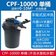 6a07fbcbb61308d4d2cfb07992017c1257f8b11cb925e43ac1cc33798c91.jpg