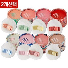 더페이스샵블러셔브러시