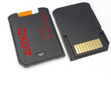 psvita메모리카드64