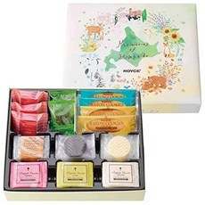 면세점다크쇼콜라