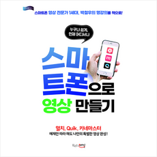a4b0183caddcd745a4ade0c29ced3be69a86a451245524678ca8ea6e6553.png