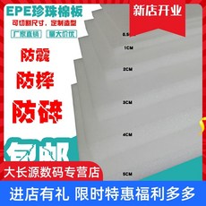 7684c2587c1ffa76455da05e67b0f8deb2be56425dac9e6c43e2a4f9f4bf.jpg