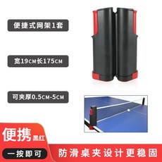c500a50f2e9a3948c42d3ad111e59fa4191240429465d4cefe10de602ada.jpg