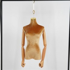 fa6640f96aa09bcafba500ab0bb2ecd2d638099b326d5f1f374942fc1d6c.jpg
