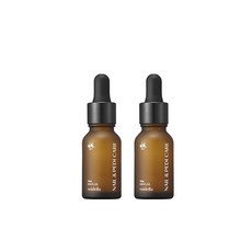 더마큐엘 보이델라 목초앰플 문제성 발톱 집중 케어 15ml, 2개