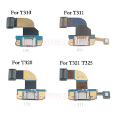 4588aa8c12d932b94a128e9d03bd1693a33ba5bb575412f203422b6fcb04.png